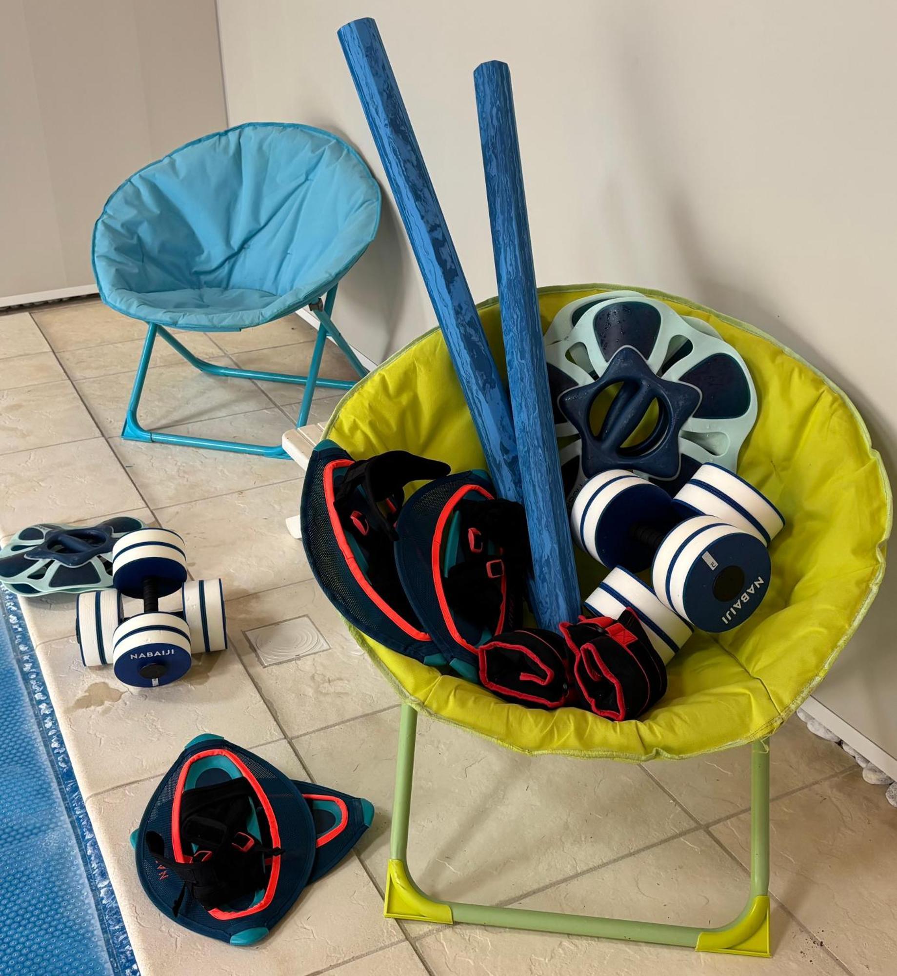 Villa Fontaine Avec Piscine Interieur Chauffee-Maison De Campagne Familiale -Ideal Vacances Ou Sejour Professionnel -3 Chambres-Bureau Separe -Lit Bebe - Parking Facile & Gratuit Экстерьер фото